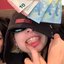 Compilation