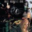 Parasite Eve