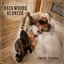 Backwoods Redneck