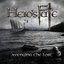 Avenging the Lost EP