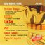 Just Tracks: New Movie Hits: Moulin Rouge/Shrek/I Am Sam/Ali/Kate & Leopold