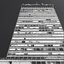 Always Then (Sleepless Version)