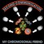 My Chromosomal Friend