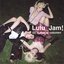 02. suban el volumen