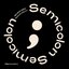 ; (Semicolon)