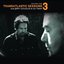 Transatlantic Sessions - Series 3: Volume One
