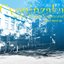 Gyoninzaka in the Four Seasons - EP