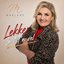 Lekker In M'n Vel - Single