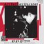 Art Farmer Quintet (feat. Gigi Gryce)
