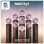 Against the Sun (feat. Anna Yvette)