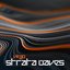 Strata Waves