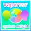 System Delight