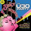 Ü30 Party 3: Funky Town