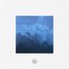 Wind Runner (Grandbrothers Remix)