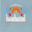 Church of Hawkwind