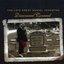 Late Great Daniel Johnston [Disc 1] (The Covers)
