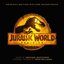 Jurassic World: Dominion
