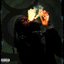 Nocturnal (Sessions)