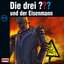 172/und der Eisenmann