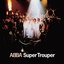 Super Trouper (Deluxe Edition)