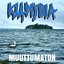 Muuttumaton