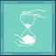 'Til the End of Time