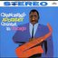 Cannonball Adderley Quintet in Chicago