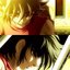 Sad Brothers (Saint Seiya)
