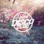 Millenium Disco Vol. 2
