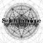 Bare Remixes Of Inner Order