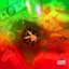 Reggae Sem Limite