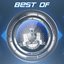 VBT 2015 - Best Battles