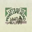 Penelope Road
