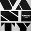 Vanity Records - Finest Selection 1978 to 1981