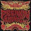 FREAKIN SOUNDS Vol.1