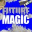 Magic