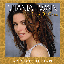 Come On Over (Internationl Version / Special Edition)