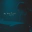 Lines In A Leaf (Found Recordings From 1998)