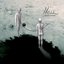 5집 - Healing Process