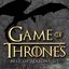 The Rains of Castamere (from Game of Thrones) [Epic Version]