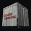 Generic Everything