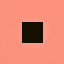 SABLE, fABLE