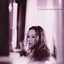 To Venus And Back [Disc 2] [Live]