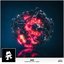 Guardians (feat. Fiora) - Single