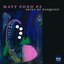 Songs of Disquiet
