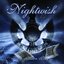 Dark Passion Play (Platinum Edition)