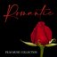 Romantic, Film Music Collection