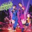 A Night At The Roxbury