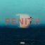 Penith (The DAVE Soundtrack) [Explicit]