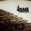 Make Morphine - The Remixes